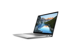 DELL Inspiron 14 5430, Core...