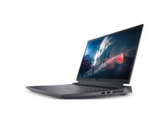 Dell...