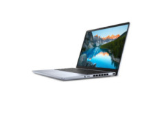 Dell Inspiron 14 Plus 7440,...