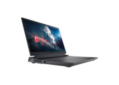 Dell...