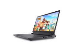 Dell...