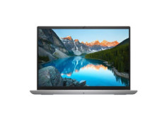 DELL Inspiron 14 5435, AMD...