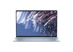 Dell XPS 13 9315, Core...