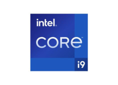 Intel Core i9-14900KF