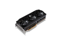 Acer Predator BiFrost...