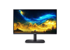 ACER LCD EK251QEbi, 62cm...