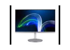ACER LCD CB322QKsemipruzx,...