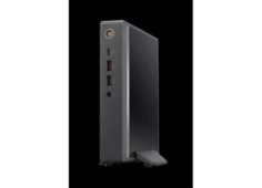 ACER PC Revo Box -1l,...
