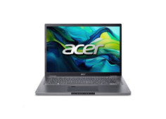 ACER NTB Aspire 14...