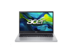ACER NTB Aspire Go 15...