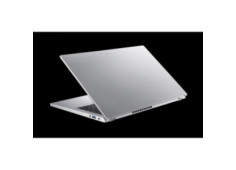 ACER NTB Aspire Go 15...