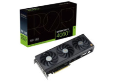 ASUS VGA NVIDIA GeForce...