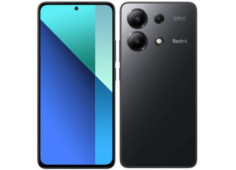 BAZAR - Redmi Note 12...