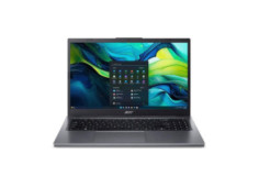 ACER NTB Aspire 15...