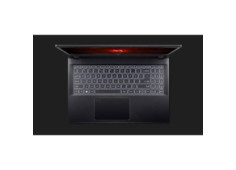 ACER NTB Nitro V 15...