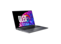 ACER NTB Swift X 14...