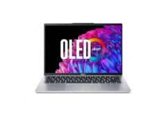 ACER NTB Swift Go 14...