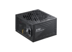 ADATA XPG zdroj CORE...