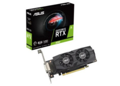 ASUS VGA NVIDIA GeForce RTX...