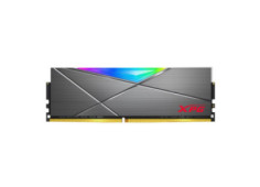 ADATA XPG DIMM DDR4 8GB...