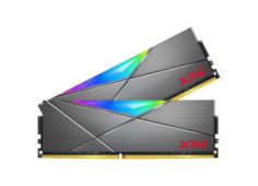 Adata XPG DDR4 16GB 3200MHz...