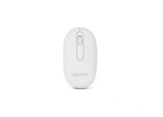 DICOTA Wireless Mouse...