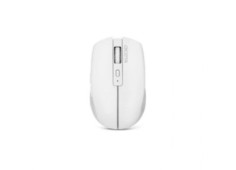 DICOTA Wireless Mouse...