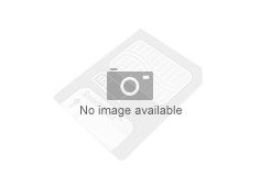 Kingston MicroSDXC karta...