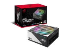 Asus ROG LOKI SFX-L GAMING...