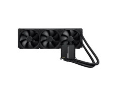 ASUS vodní chladič CPU AIO...
