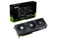ASUS VGA NVIDIA GeForce RTX...