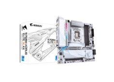GIGABYTE MB Sc LGA1700...