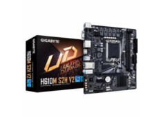 GIGABYTE MB Sc LGA1700...
