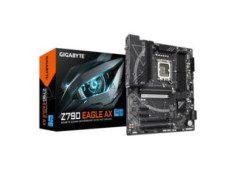 GIGABYTE MB Sc LGA1700 Z790...
