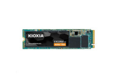 KIOXIA SSD 2TB EXCERIA G2,...