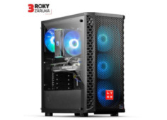 LYNX Challenger i5 14400F...