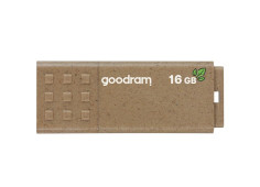 GOODRAM Flash Disk 2x16GB...