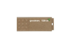 GOODRAM Flash Disk 2x128GB...