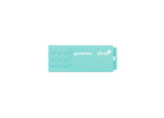 GOODRAM Flash Disk 2x32GB...