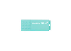 GOODRAM Flash Disk 2x128GB...