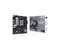 Asus PRIME B650M-R...