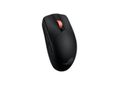 ASUS myš ROG STRIX IMPACT...
