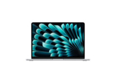 APPLE MacBook Air 13'' M3,...