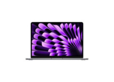 APPLE MacBook Air 13'' M3,...