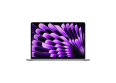 APPLE MacBook Air 15'' M3,...