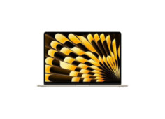 Apple MacBook Air 15 M3...