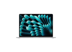 APPLE MacBook Air 15'' M3,...