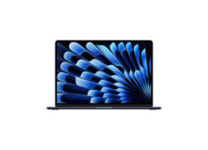 Apple MacBook Air 15 M3...