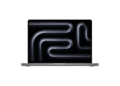 Apple MacBook Pro 14 M3...