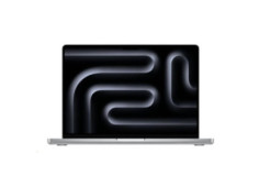 Apple MacBook Pro 14 M3...